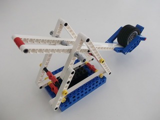 [blog]130516Catapult.jpg